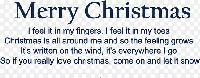 ʥ����Ӣ��ף����������-������