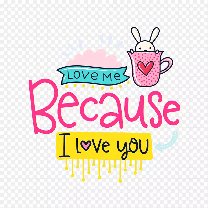 ��Ϊ�Ұ���Ӣ��ͼ-������