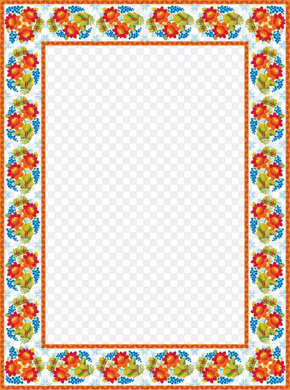 ������ɵĹŴ��߿�����-������