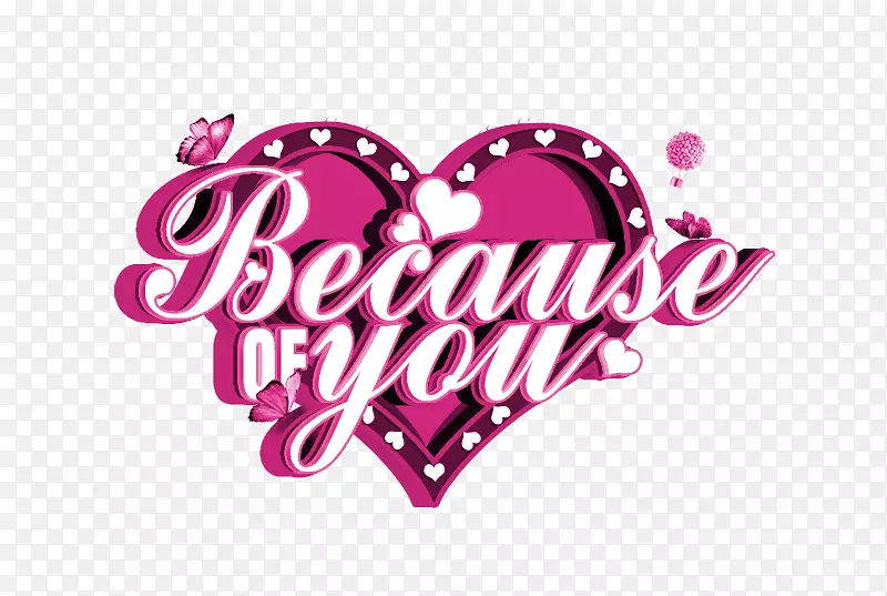 ��Ϊ����-������