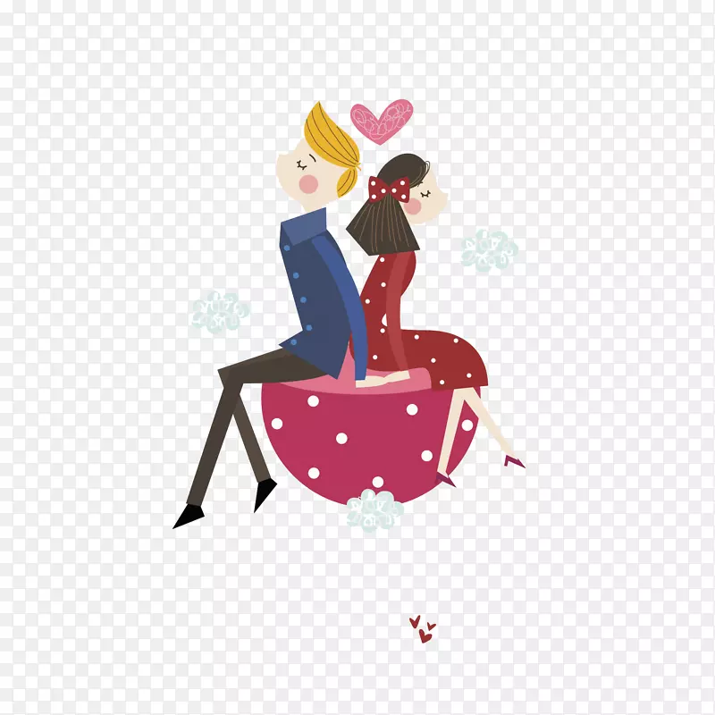 �ֻ�����һ�������-������