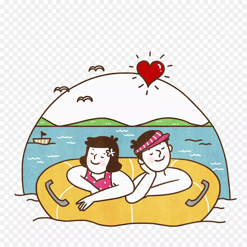 �ֻ��������������-������