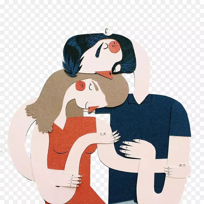 �ֻ��໥����������ͼ-������