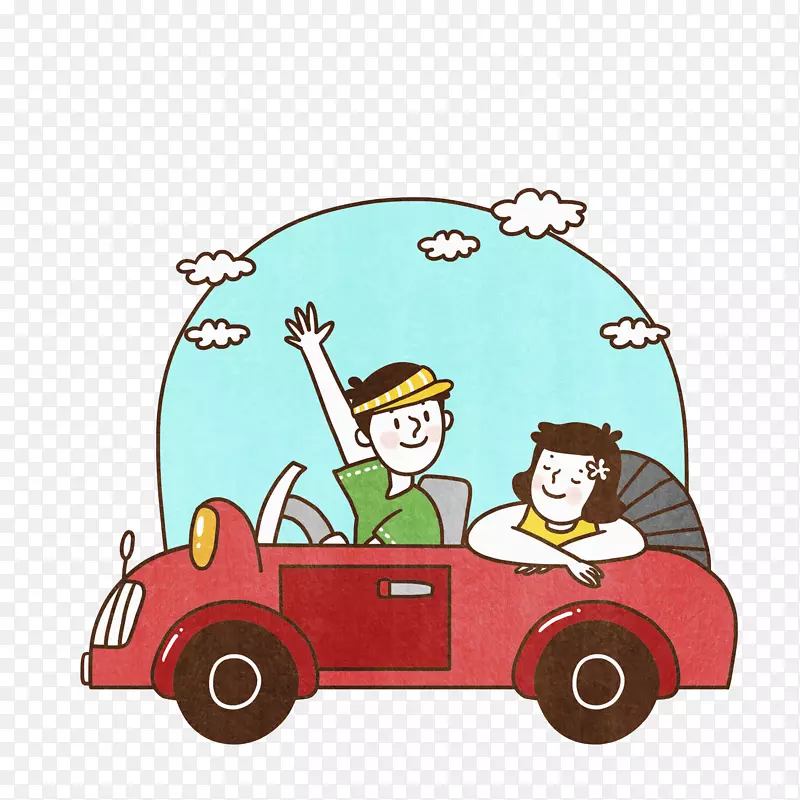 �ֻ涵�������-������