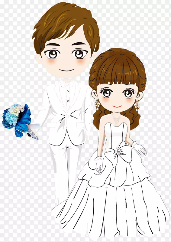 �����þõİ���-������