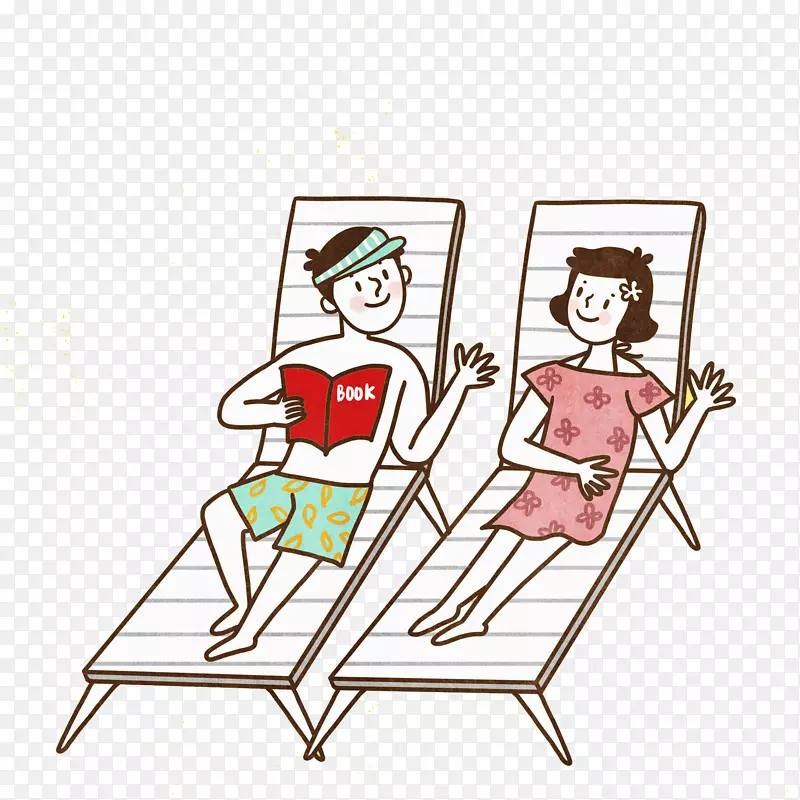 ɳ̲��ѧϰ������-������