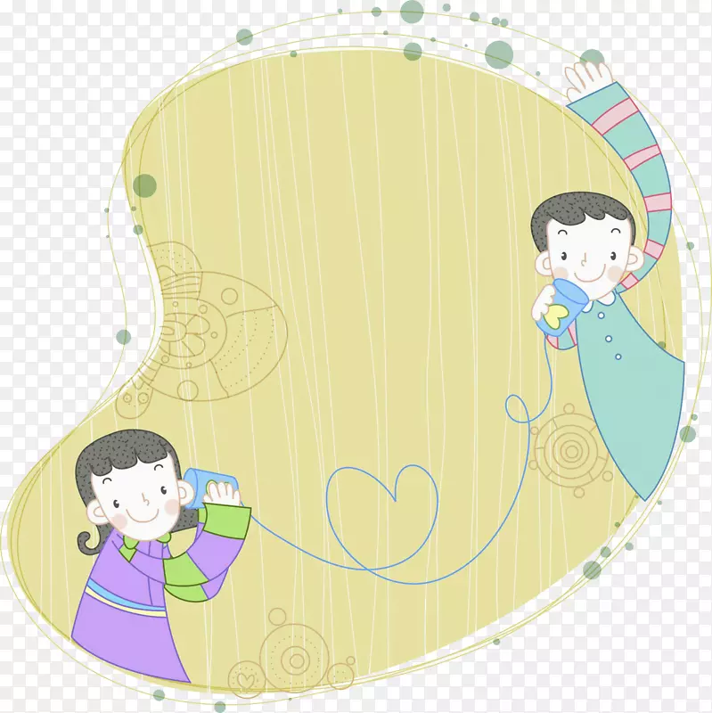 �ô���Ͳ������-������