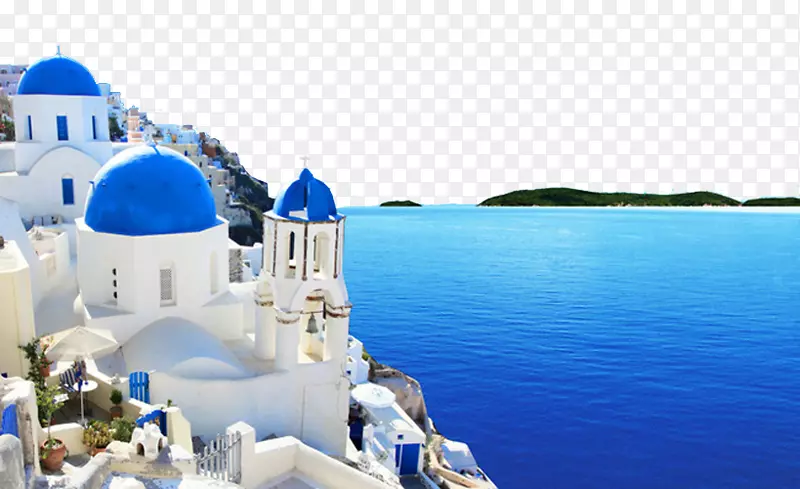 Ψ���İ��麣�ز�-������