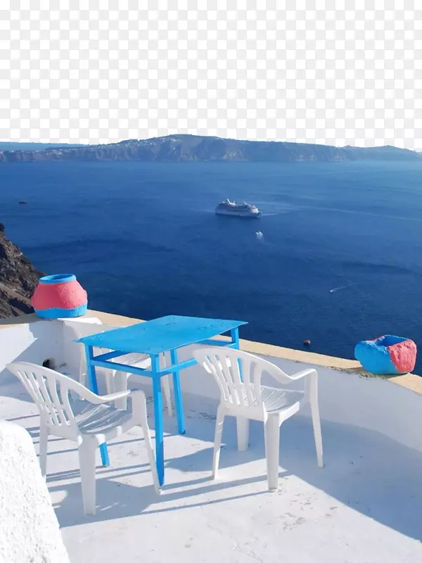 Ψ���İ��麣-������