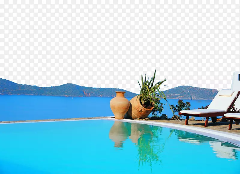 ���麣��Ӿ��-������