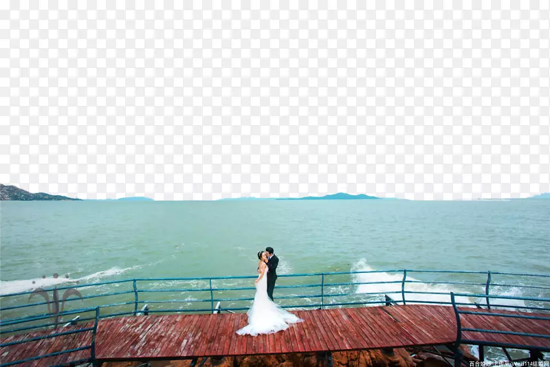 Ψ���İ���ʥ��-������