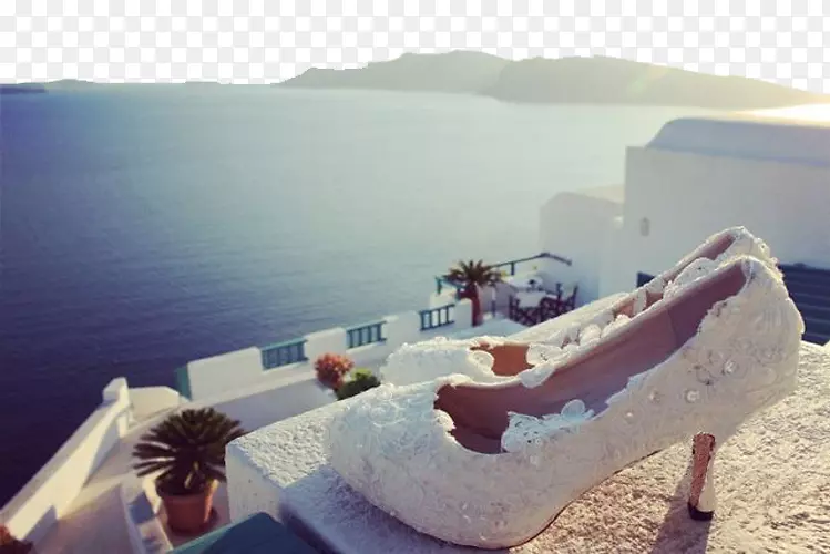 Ψ���ĺ���-������