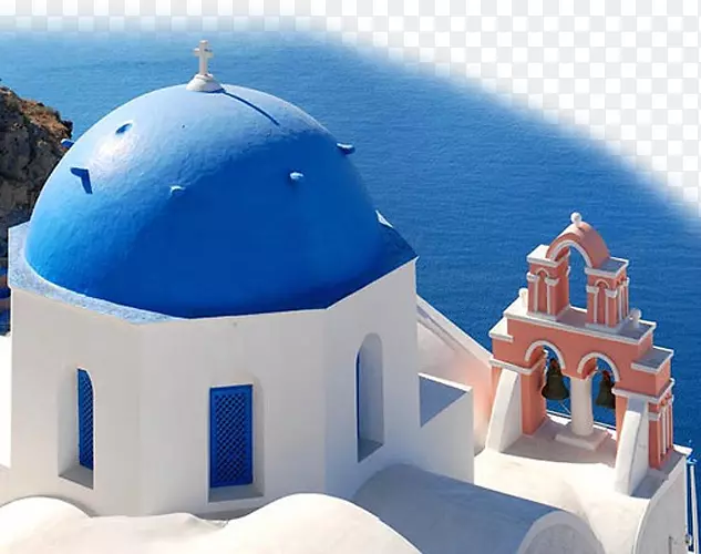 ��ɫΨ���İ��麣-������