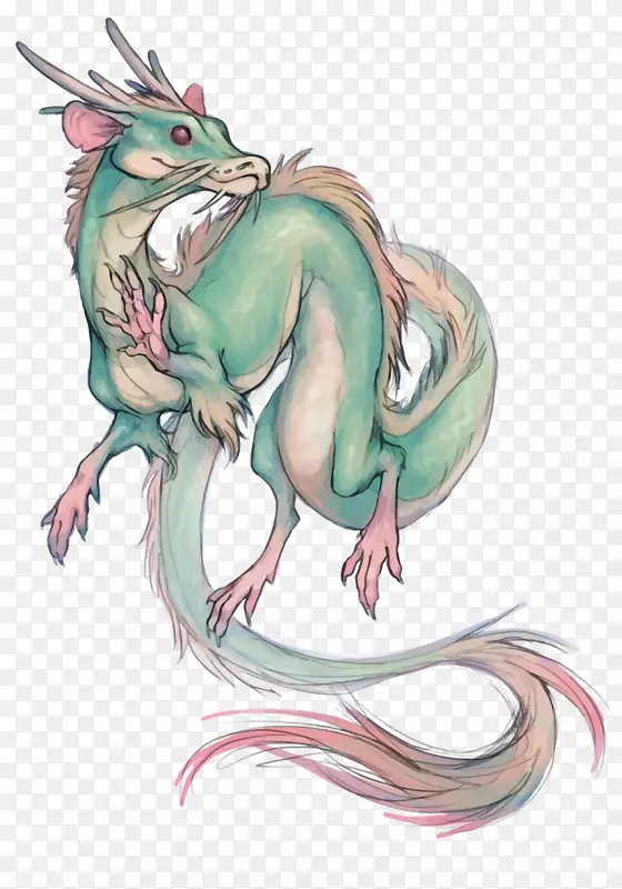 ʸ��ˮ����-������