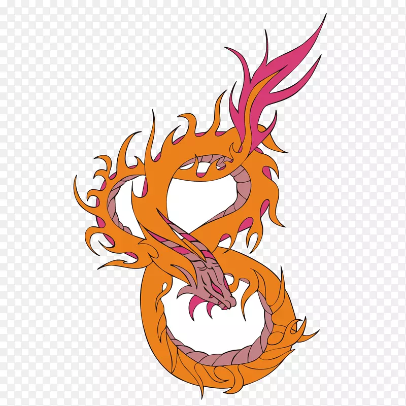 ��ͨ��PNG����-������