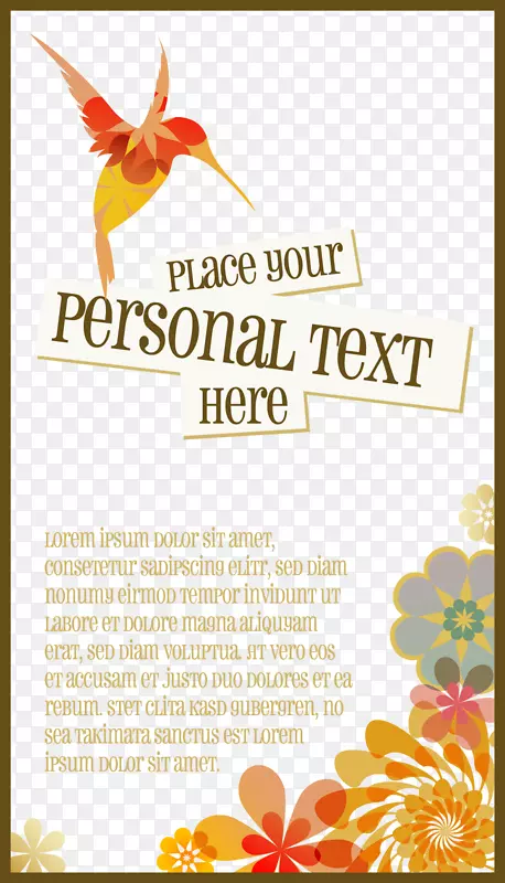 ����ʱ�п�Ƭʸ���ز�-������