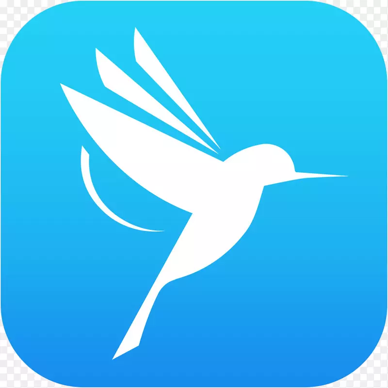 �ֻ������ڰ�����APPͼ��-������