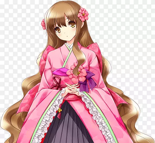 ��ͨ�ɰ�СŮ��-������