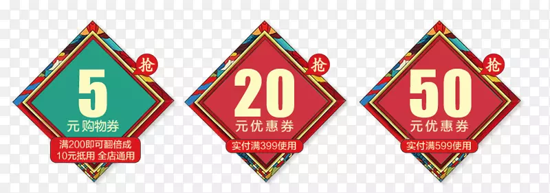 ���ں�ɫ�����Ż�-������