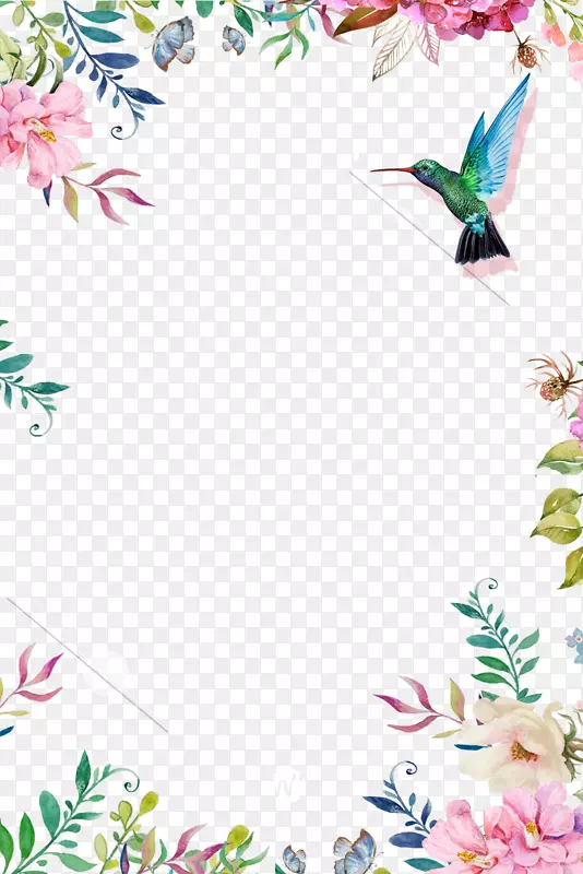 ����������ϻ���-������