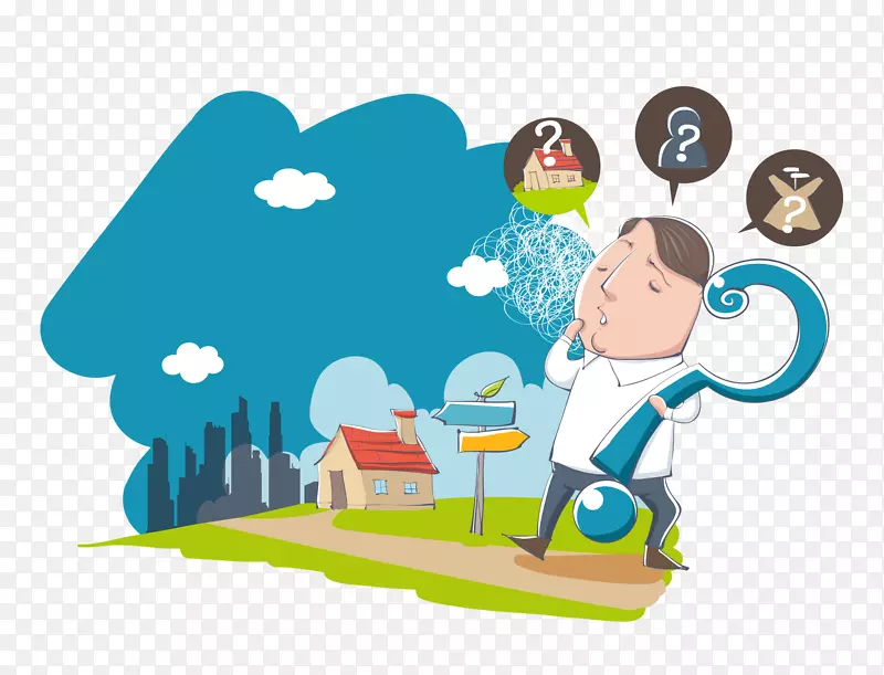 ��ɫ��ͨʸ��-������