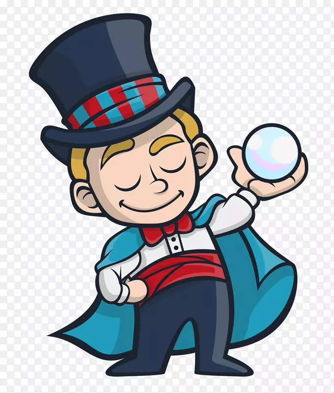 ��ͨ����ʸ��ͼ-������