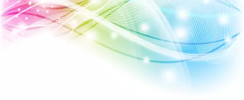 ��Ӱ-������