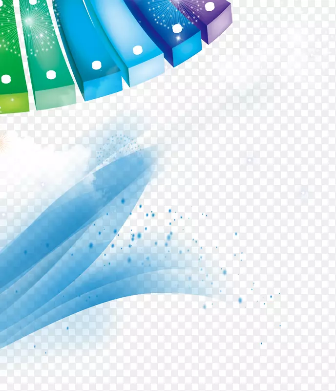 ��ɫ�ټ�-������