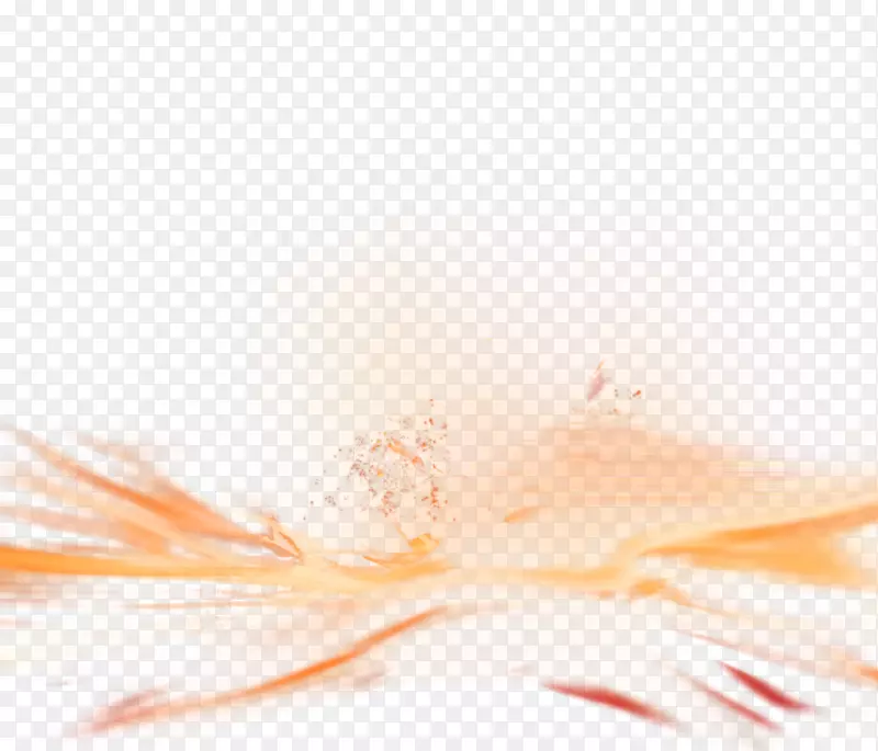 ��ɫ���¹�ӰЧ��Ԫ��-������