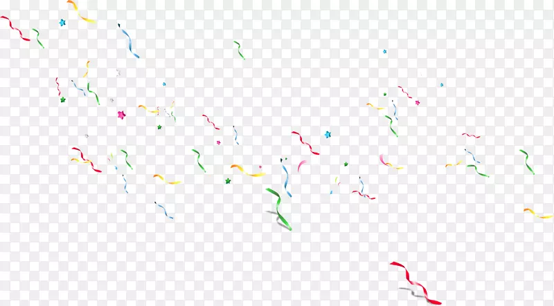 ʥ����Ԫ�����Ʈ��Ĳʴ�-������