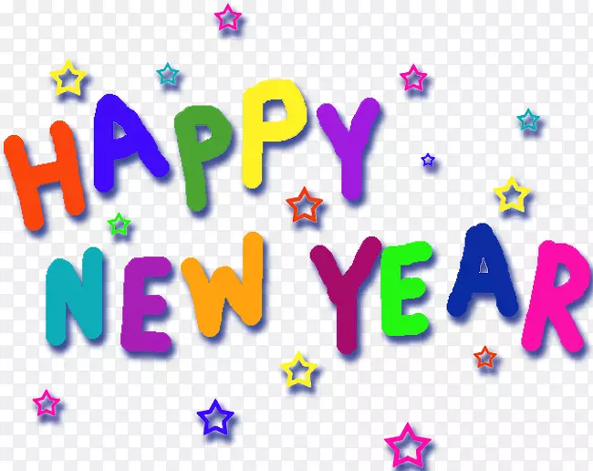 �������ʥ�������������-������