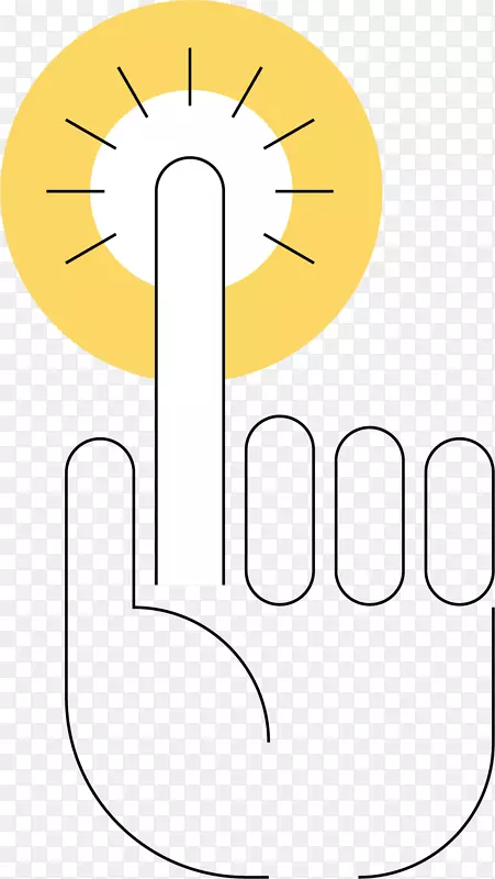 �ֻ�����һֻ����ָ����-������