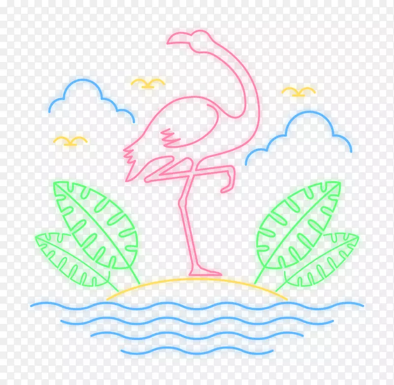 �ļ�ɳ̲��ǩ���-������