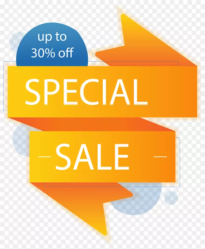 ��ɫ��ֽ��������-������