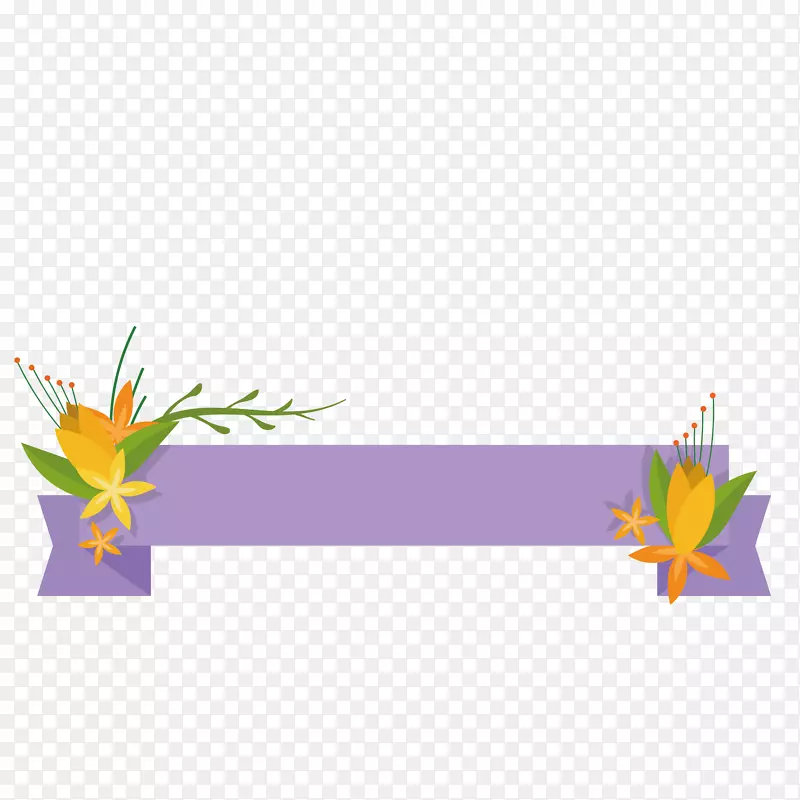 ��ɫ���ܱ߿���ɫ�ʴ�ʸ���ز�-������