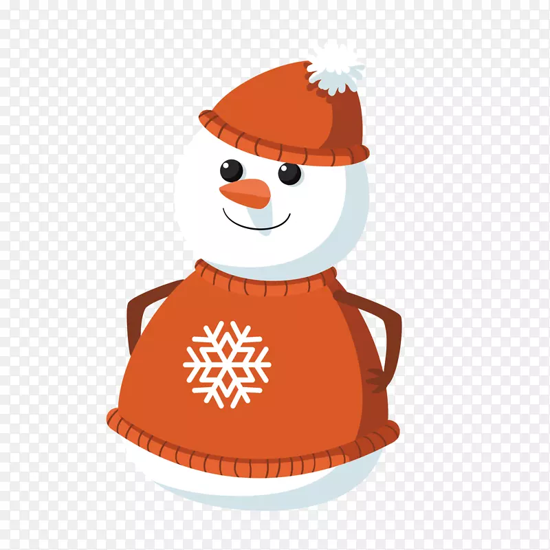 ʥ���ڶ�������ʸ����ͨ�ɰ���ѩ-������