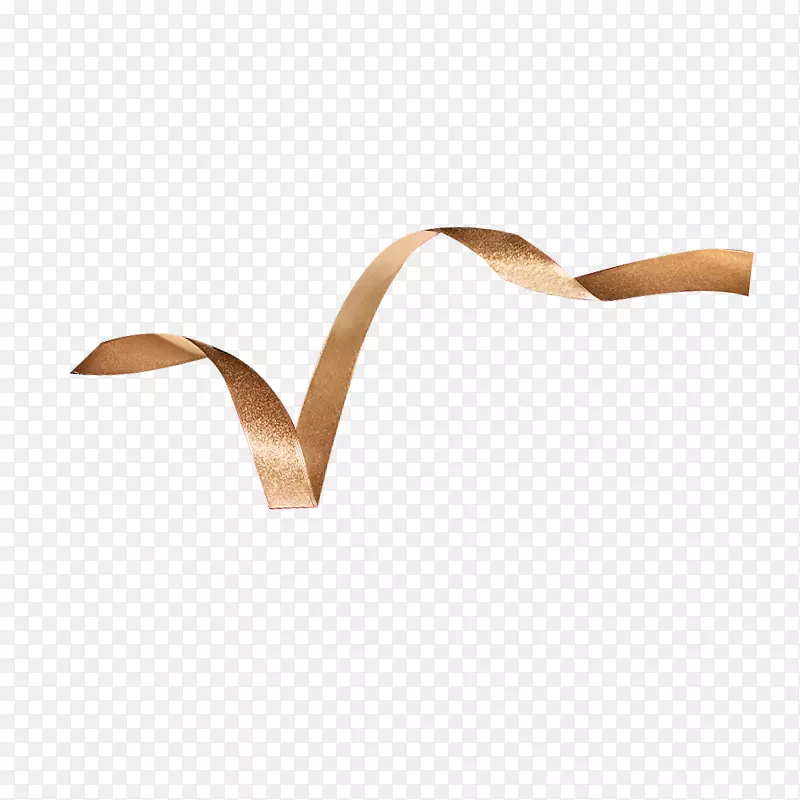 ��Ʒʵ���ɫ˿��-������