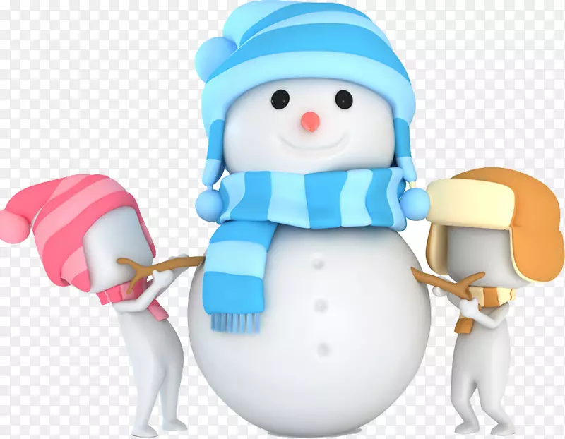 ��ͨ��ɰ�ѩ��ʥ����-������