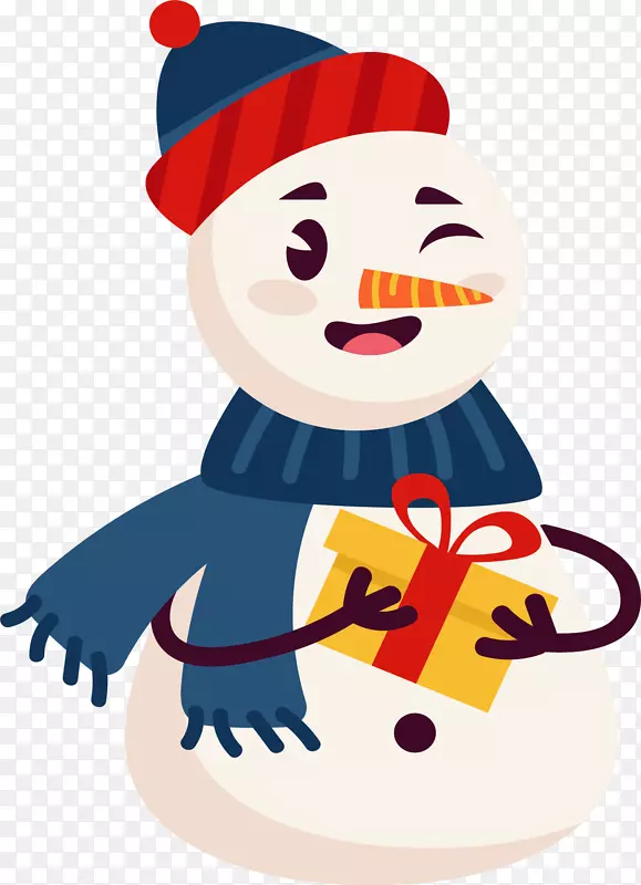 ���������ʥ����ѩ��-������