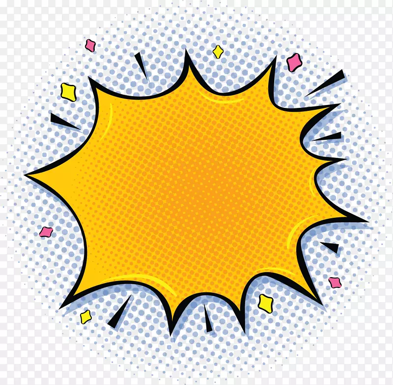 ��Ƭ�ʴ���ɫ��ը��-������