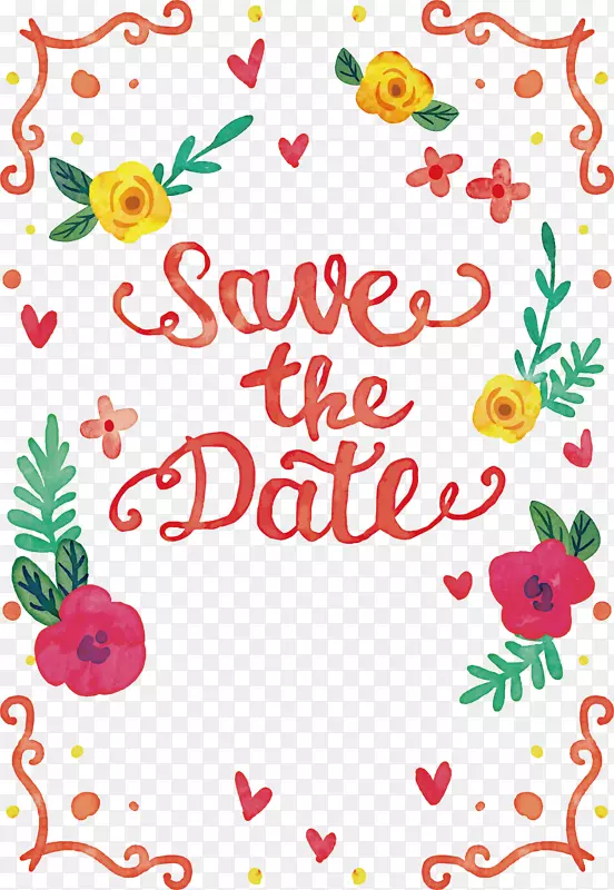 ���Ʊ������-������