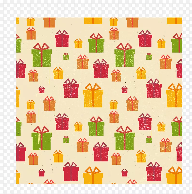 �����б���-������