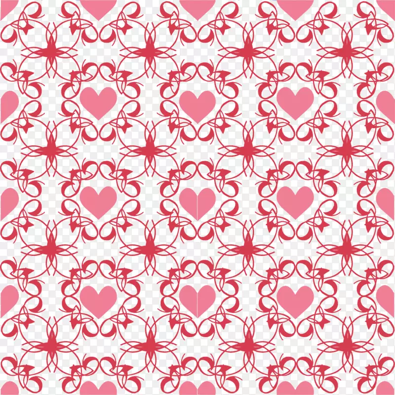 Ψ�����ı���-������