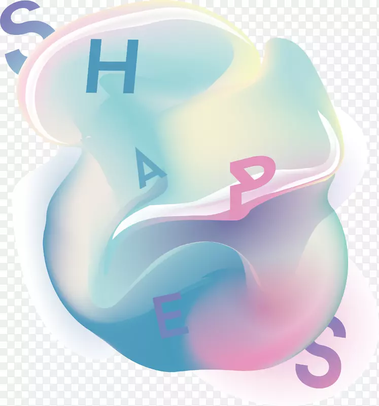 ����ˮ�����񱳾����-������