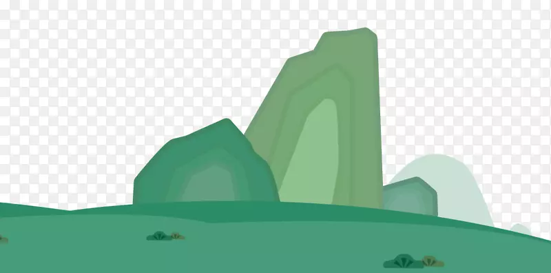 ��ɫˮ�ʷ羰����-������