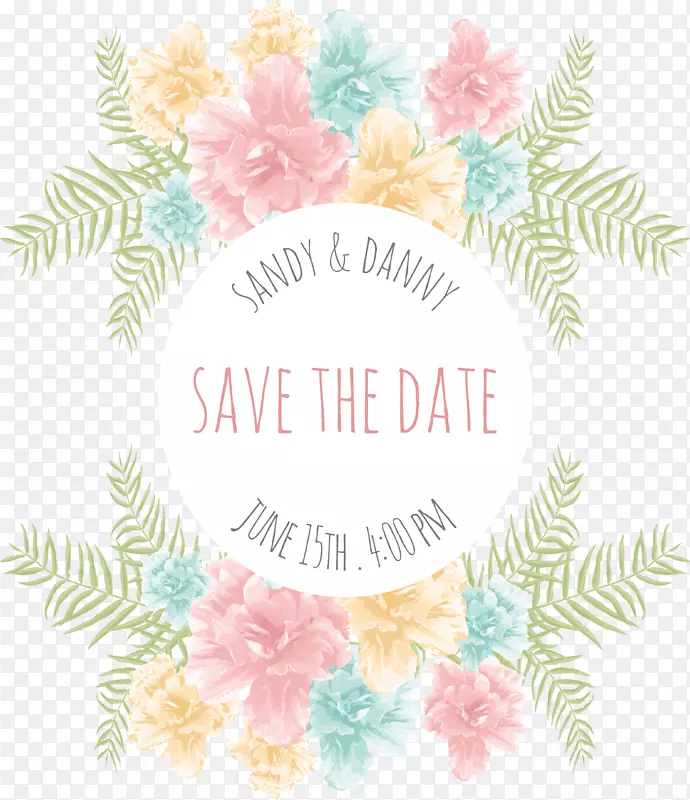 ˮ�ʻ��䱳��-������