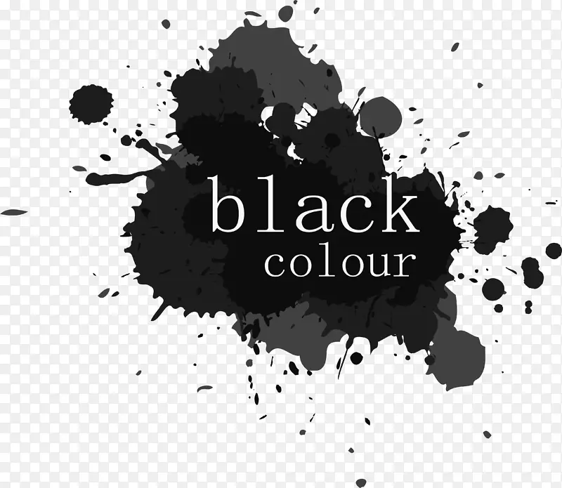 ��ɫˮ��ˮ�ʱ���-������