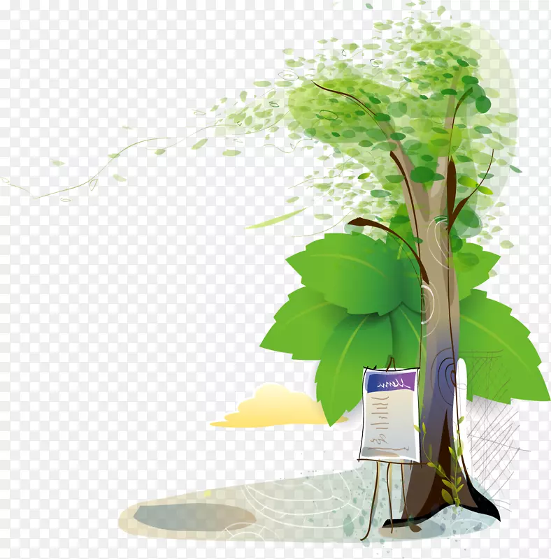 ��ɫ��ˮ�ʿ�ͨ�ֻ�-������