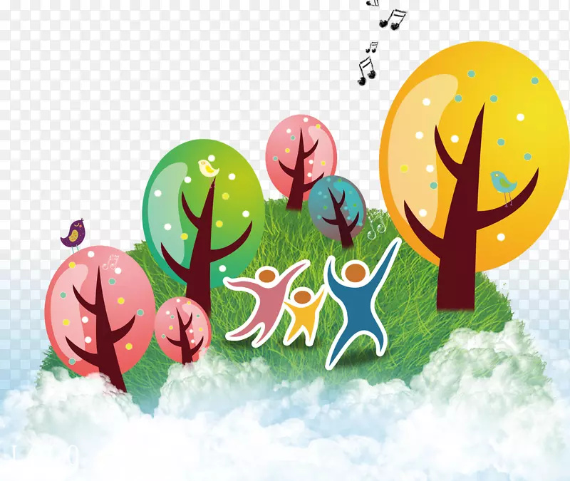 ��ͨ�ֻ�ֲ���ڲ�ɫ����-������