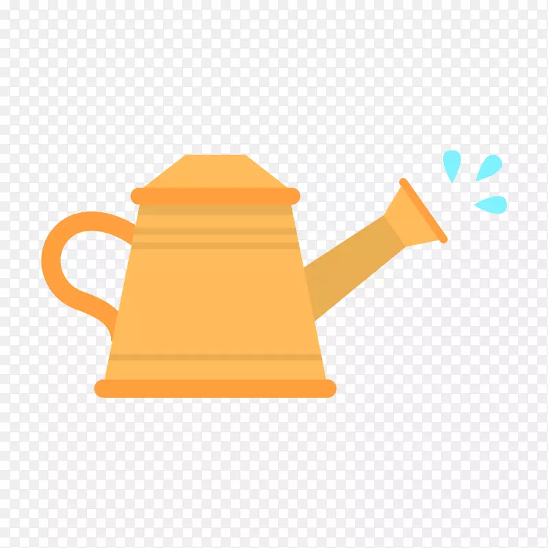 ��ɫ����ˮ����ͼ-������